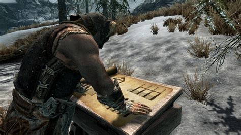 If an article link refers here, consider backtracking and fixing it, so that it points directly to the intended page. . Skyrim where to get straw
